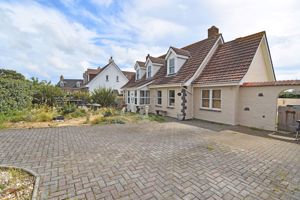 - click for photo gallery